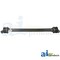 A & I Products Header Drive Shaft 57.5" x6.5" x6.5" A-W244829-A - alternate 2